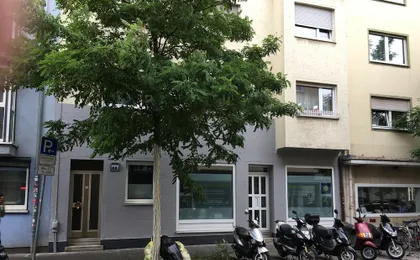 Apartments 4rent
