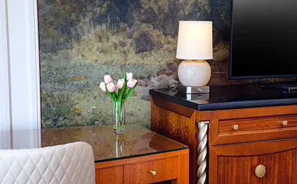 Holiday Inn Express Long Beach