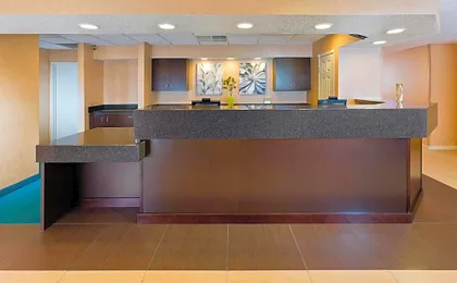 Residence Inn by Marriott Peoria