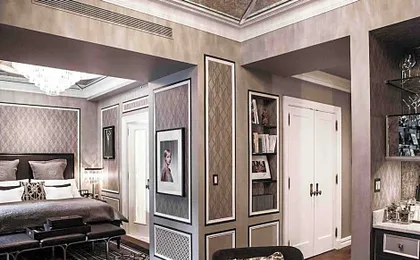 The Plaza, A Fairmont Hotel