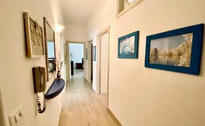 Casa Clarò