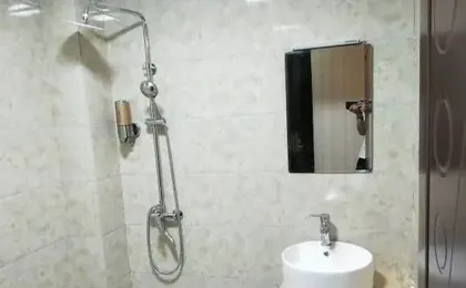 Meilun Hotel