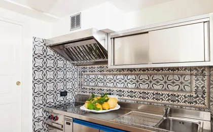 Maison Tofani