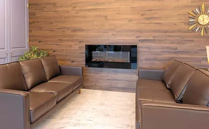 Travelodge by Wyndham Amherst