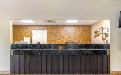 Best Western Grantville/Hershey