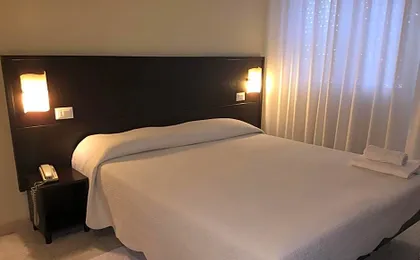 Hotel Okinawa