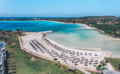 Iberostar Selection Holguín
