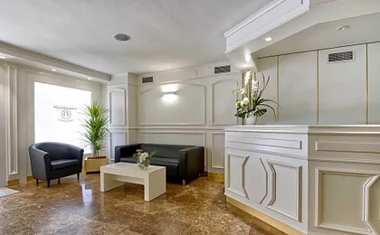 Bonanova Suite