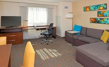 Residence Inn by Marriott Temecula Murrieta