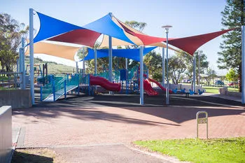 Whyalla Foreshore Motor Inn