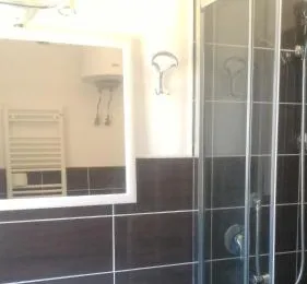 B&B Il Pozzo Antico