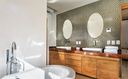 Soul Beach Boutique Hotel & Spa