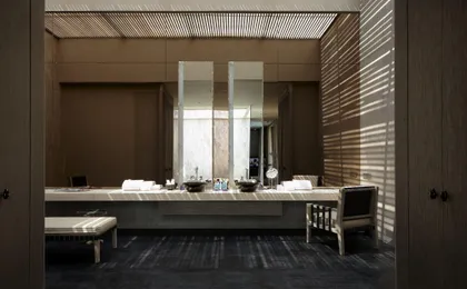 W Retreat & Spa Bali Seminyak