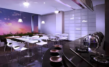 Conjioo Hotel Kuta Managed by MHM