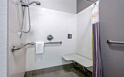 La Quinta Inn & Suites by Wyndham Conroe