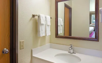 AmericInn by Wyndham Red Wing