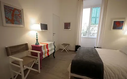 Ca' de Tobia