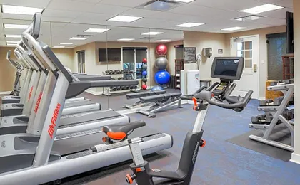 Residence Inn by Marriott North Conway