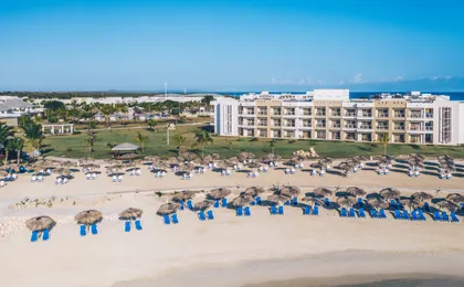Iberostar Selection Holguín
