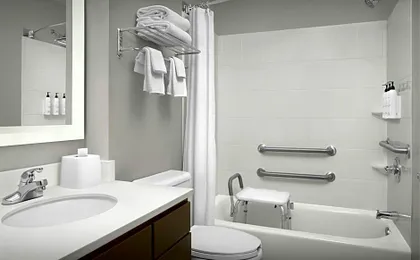 TownePlace Suites by Marriott Pensacola