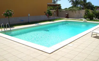 Villa Relax