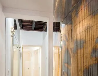 Dell'Orso Residence