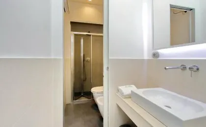 TAKE ME ROME - Trastevere Suites & Spa