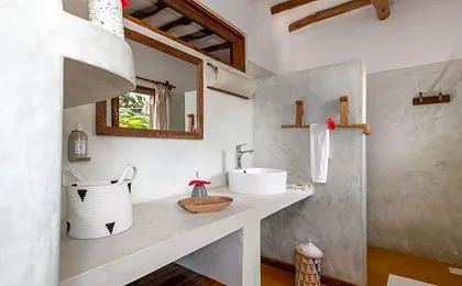Hekaya Zanzibar