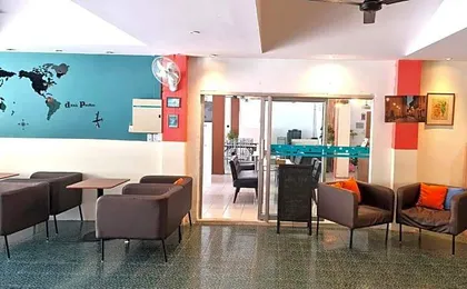 Desa Phuket