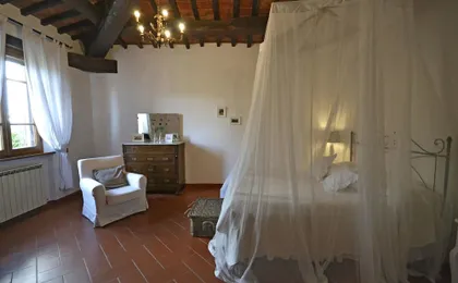 Casa I Pini