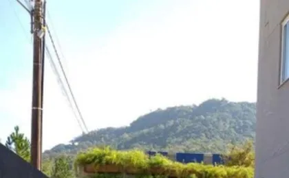 Hotel Bergozza