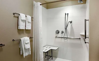 Holiday Inn Express & Suites Prosser - Yakima Valley Wine By IHG