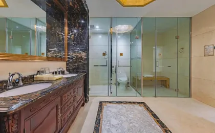 Shennong Hotel