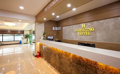 Nohyung Hotel
