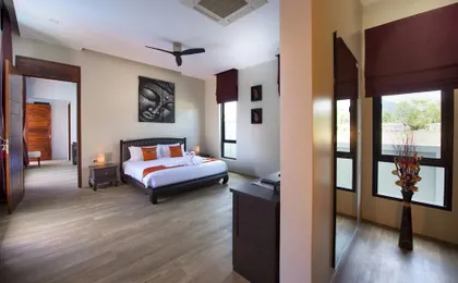 Narintara Villa 6
