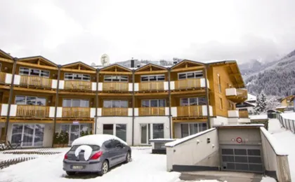 Adler Resort