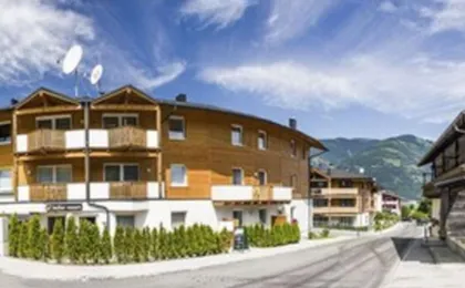 Adler Resort