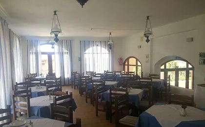 Dimitra