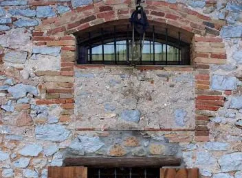 Casa Rural LEra
