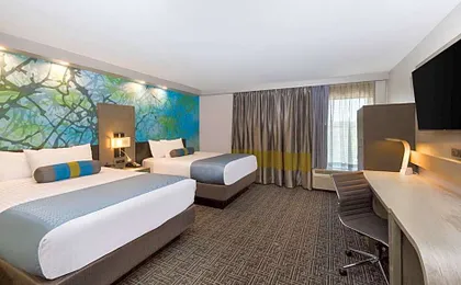 Wingate by Wyndham Goodlettsville
