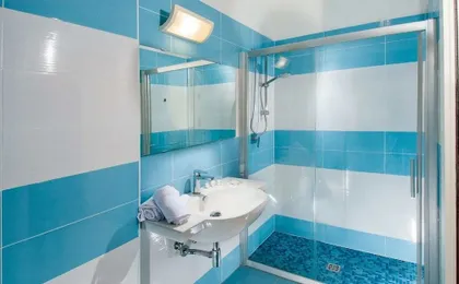 Hotel Atlantic