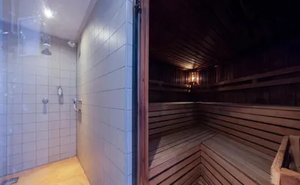 Fletcher Resort-Hotel Zutphen
