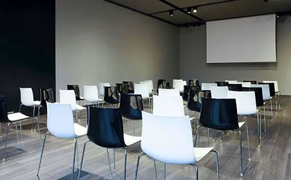 Renaissance Barcelona Fira Hotel