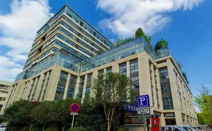 Century Chanson Hotel