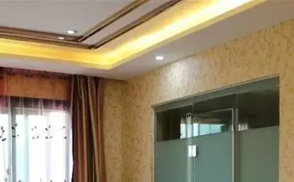 Hanting Boutique Hotel-hangzhou