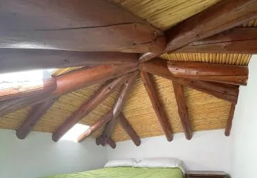 El Pozzo Hotel Campestre