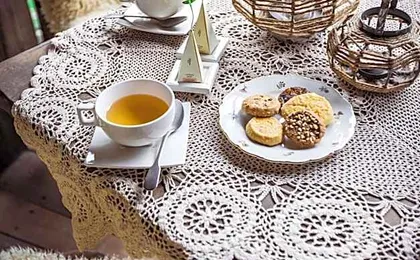 Hotel Chalet Svizzero