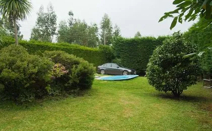 Casa Costaneira