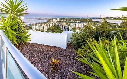 The Sebel Maroochydore