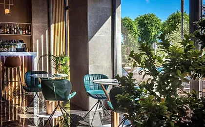 Chania Flair Boutique Hotel, Tapestry Collection by Hilton